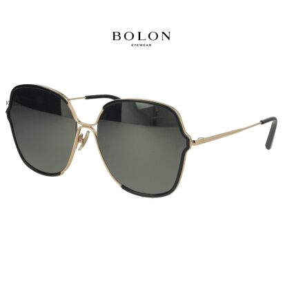 BOLON BL6082 D11 Okulary przeciwsłoneczne