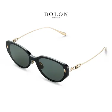 Okulary przeciwsłoneczne BOLON BL5085 C10