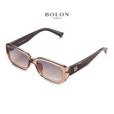 Okulary przeciwsłoneczne BOLON BL5096 A33