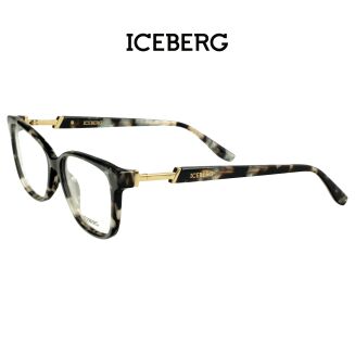 Iceberg IC329 V04 Okulary korekcyjne - 4