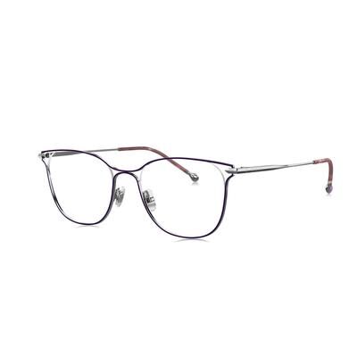 BOLON BJ7062 B50 Okulary Korekcyjne