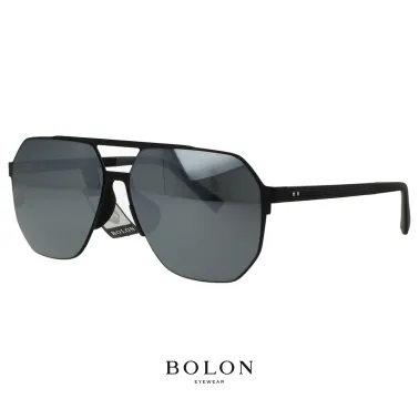 Okulary przeciwsłoneczne BOLON BL8077 D11