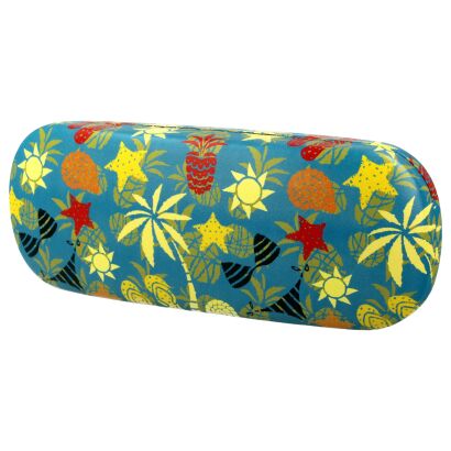 Etui na okulary Aloha