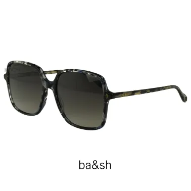 Okulary przeciwsłoneczne ba&sh LANA E506