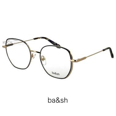 ba&sh BA1050 MAOR Okulary korekcyjne