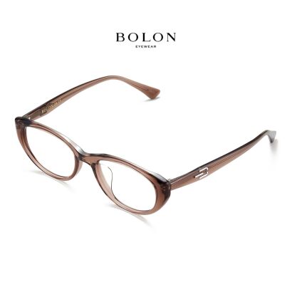 BOLON BJ3170 B10 Okulary Korekcyjne