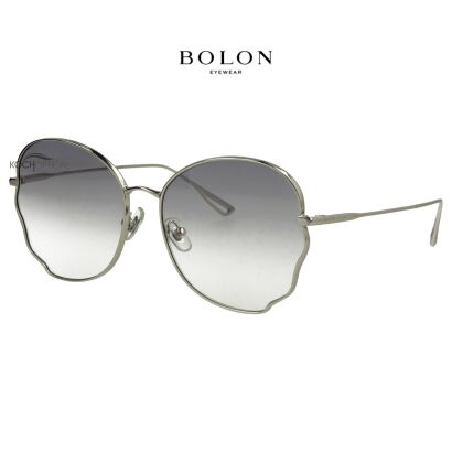 BOLON BL7105 A90 Okulary przeciwsłoneczne