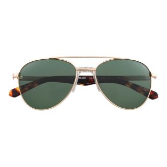 CAT CTS 8025 001P Okulary przeciwsłoneczne z polaryzacją - 3