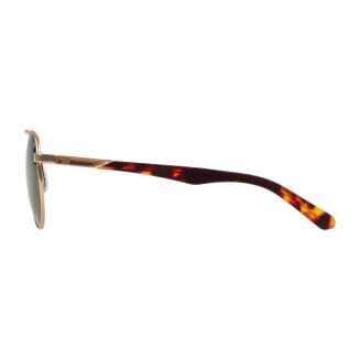 CAT CTS 8025 001P Okulary przeciwsłoneczne z polaryzacją - 4