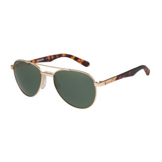 CAT CTS 8025 001P Okulary przeciwsłoneczne z polaryzacją - 7
