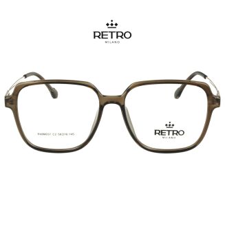 Retro Milano R48M037 C2 okulary korekcyjne - 2