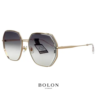 Okulary przeciwsłoneczne BOLON BL7128 B30