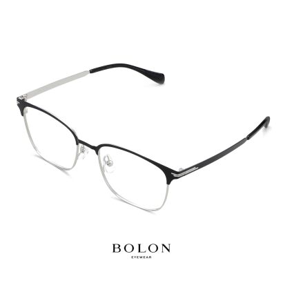 BOLON BJ7205 B15 Okulary Korekcyjne