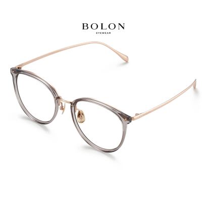 BOLON BT6020 B13 Okulary Korekcyjne