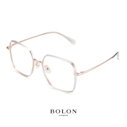 BOLON BJ6092 B93 Okulary Korekcyjne