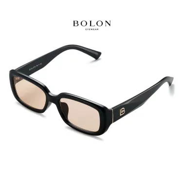 Okulary przeciwsłoneczne BOLON BL5096 A16