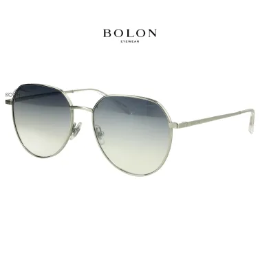 BOLON BL7073 B90 Okulary przeciwsłoneczne