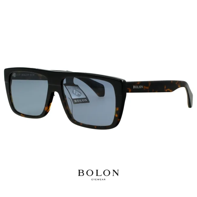 Okulary przeciwsłoneczne BOLON BL3056 A20
