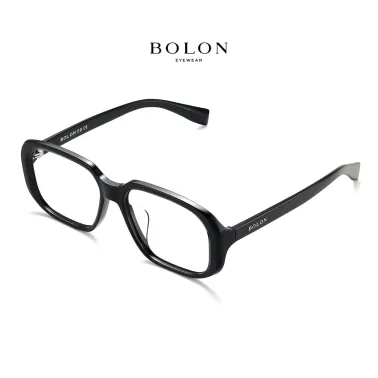 BOLON BJ3202 B10 Okulary Korekcyjne