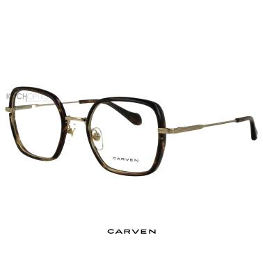 Okulary korekcyjne Carven CC1061 E027