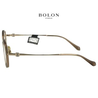 BOLON BA6065 B21 Okulary korekcyjne - 3