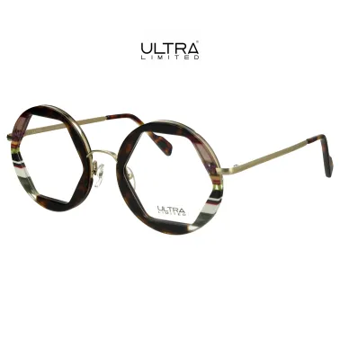 Ultra Limited Albarella 2 C2 Okulary korekcyjne