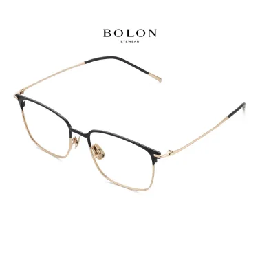 BOLON BT1612 B12 Okulary Korekcyjne