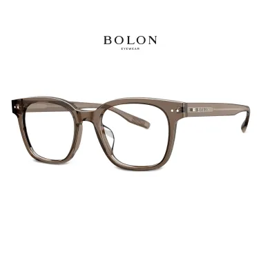 BOLON BJ3198 B21 Okulary Korekcyjne