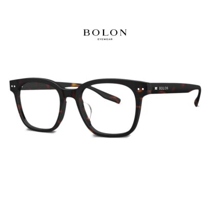 BOLON BJ3198 B21 Okulary Korekcyjne