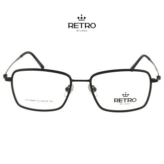 Retro Milano R41M069 C5 okulary korekcyjne - 2