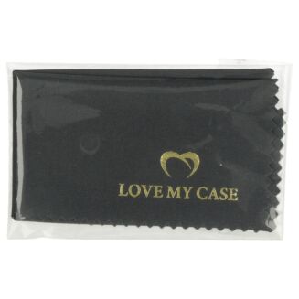 Mikrofaza pakowana Love My Case C3 - 2