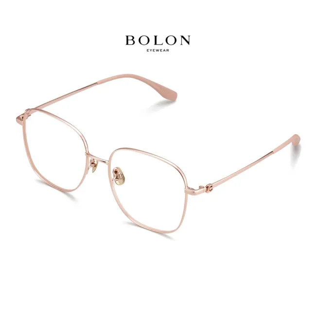 BOLON BH7016 B30 Okulary Korekcyjne