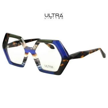 Ultra Limited Biella C2 Okulary korekcyjne