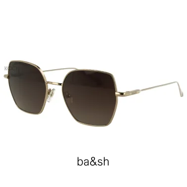 Okulary przeciwsłoneczne ba&sh LIA OR10