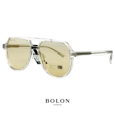 Okulary przeciwsłoneczne BOLON BL3052 E91