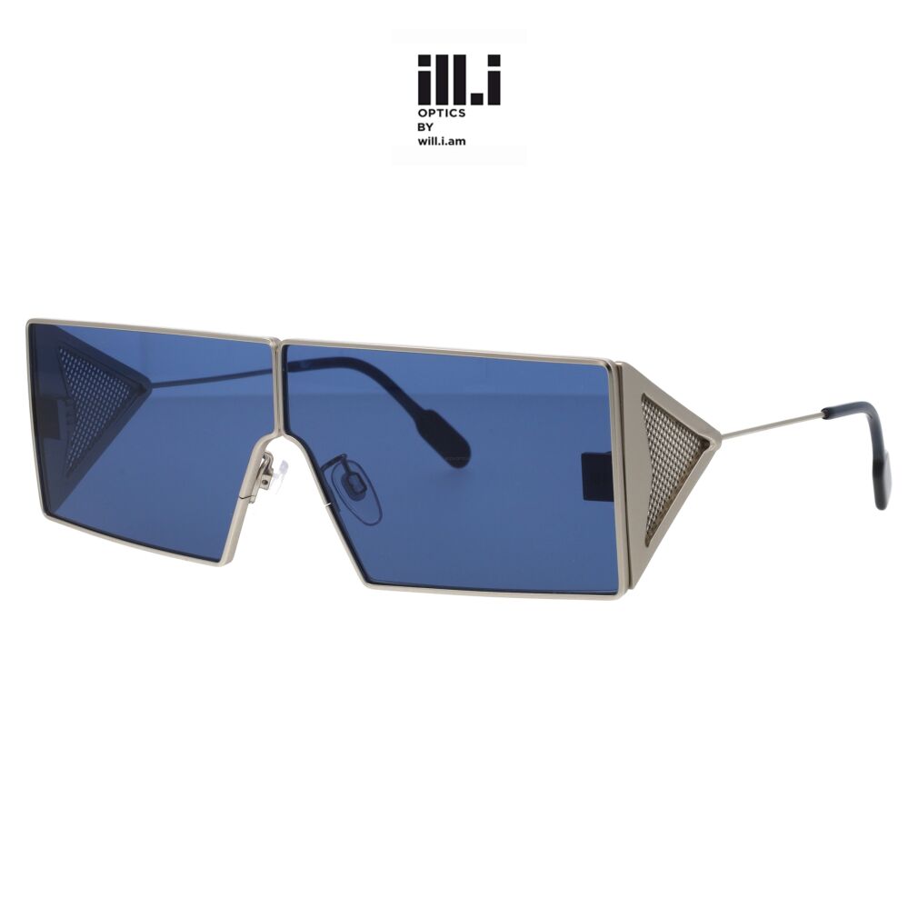 ill.i WA602 S03 Okulary przeciwsłoneczne