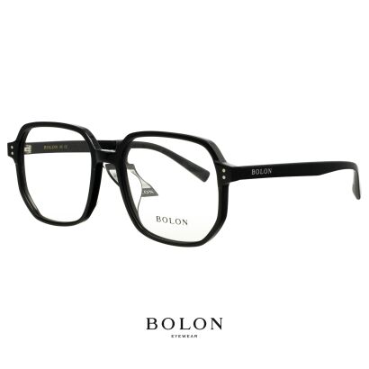 BOLON BJ3091 B10 Okulary Korekcyjne