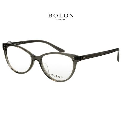 BOLON BJ3069 B11 Okulary Korekcyjne