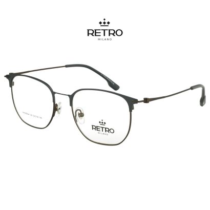 Retro Milano R41M034 C6 okulary korekcyjne