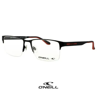 Okulary O'NEILL THOMAS kolor 004 Okulary korekcyjne