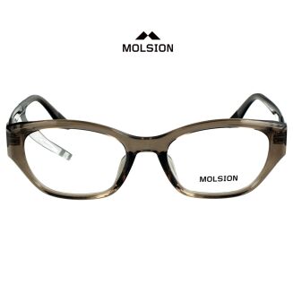 MOLSION MJ5170 B21 Okulary korekcyjne - 2
