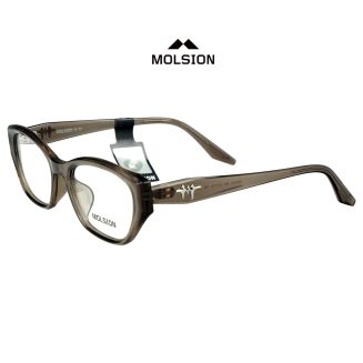MOLSION MJ5170 B21 Okulary korekcyjne - 4