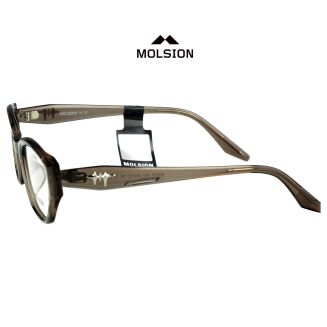 MOLSION MJ5170 B21 Okulary korekcyjne - 3