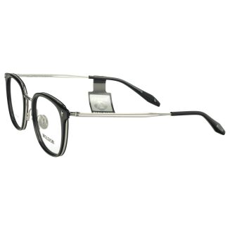 Molsion MA6056 B15 Okulary korekcyjne - 4