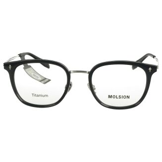 Molsion MA6056 B15 Okulary korekcyjne - 2