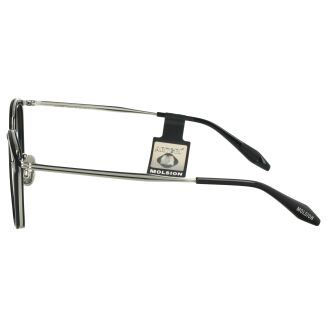 Molsion MA6056 B15 Okulary korekcyjne - 3