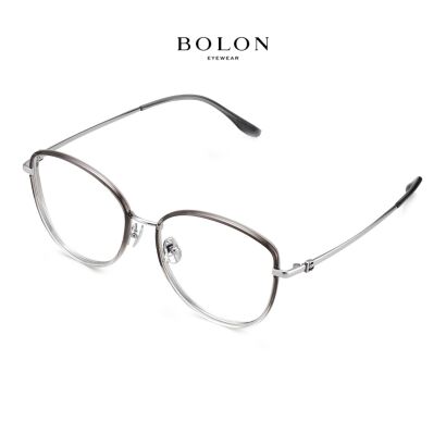 BOLON BH6017 B19 Okulary Korekcyjne