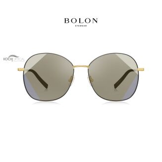 BOLON BL7056 B12 Okulary przeciwsłoneczne - 2