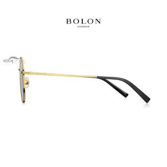 BOLON BL7056 B12 Okulary przeciwsłoneczne - 3
