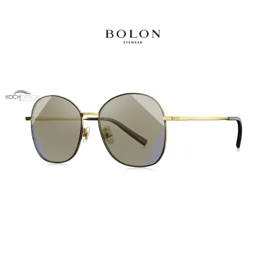 BOLON BL7056 B12 Okulary przeciwsłoneczne